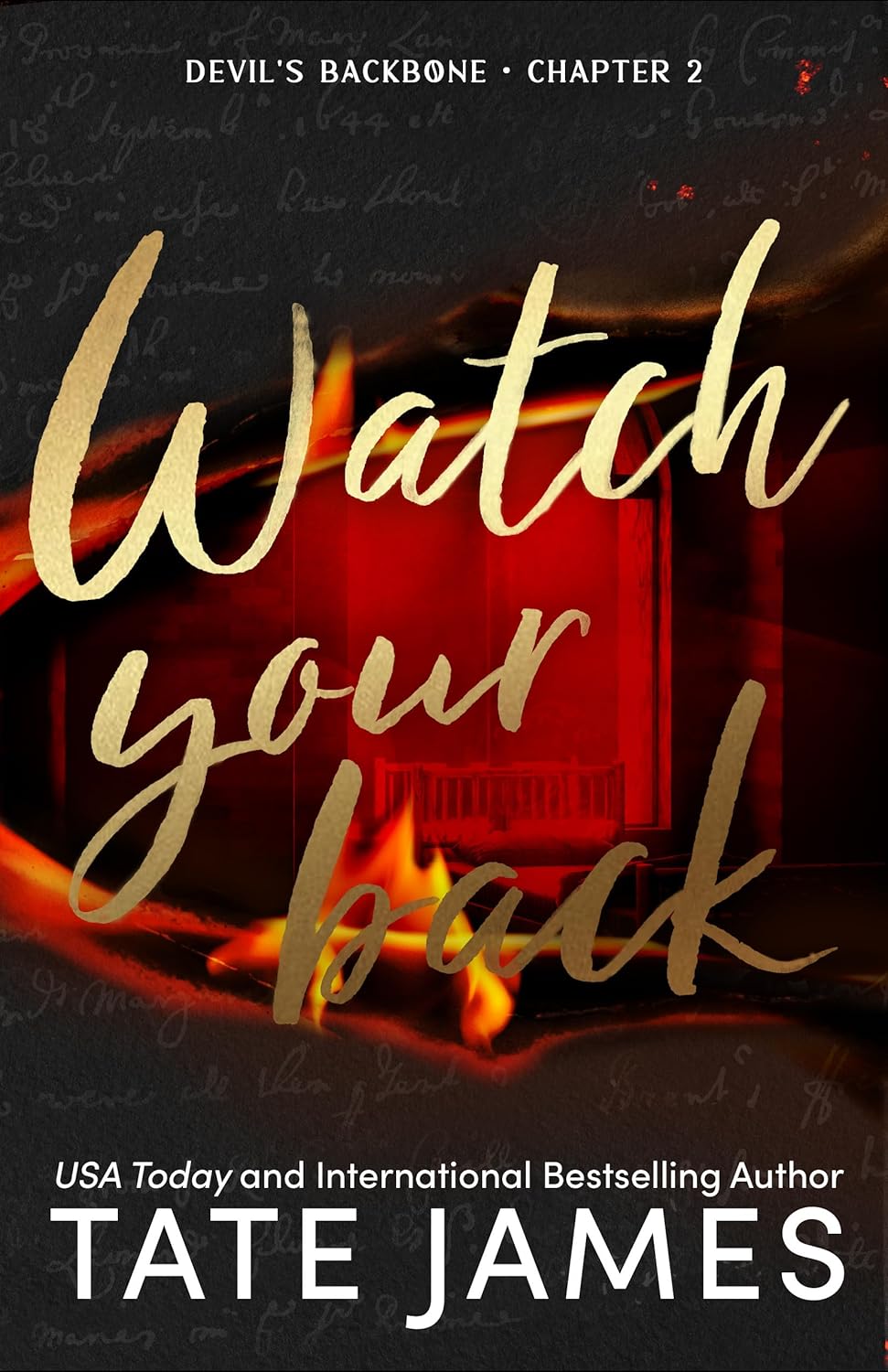 Watch-Your-Back-by-Tate-James-PDF-EPUB.jpg