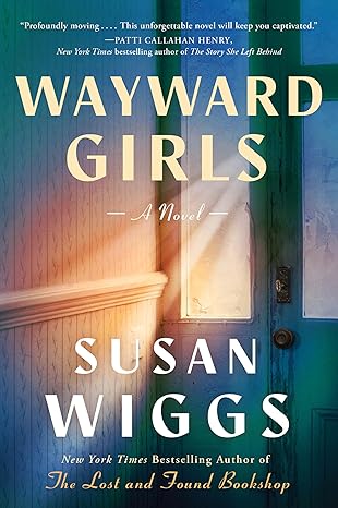 Wayward-Girls-by-Susan-Wiggs-PDF-EPUB.jpg