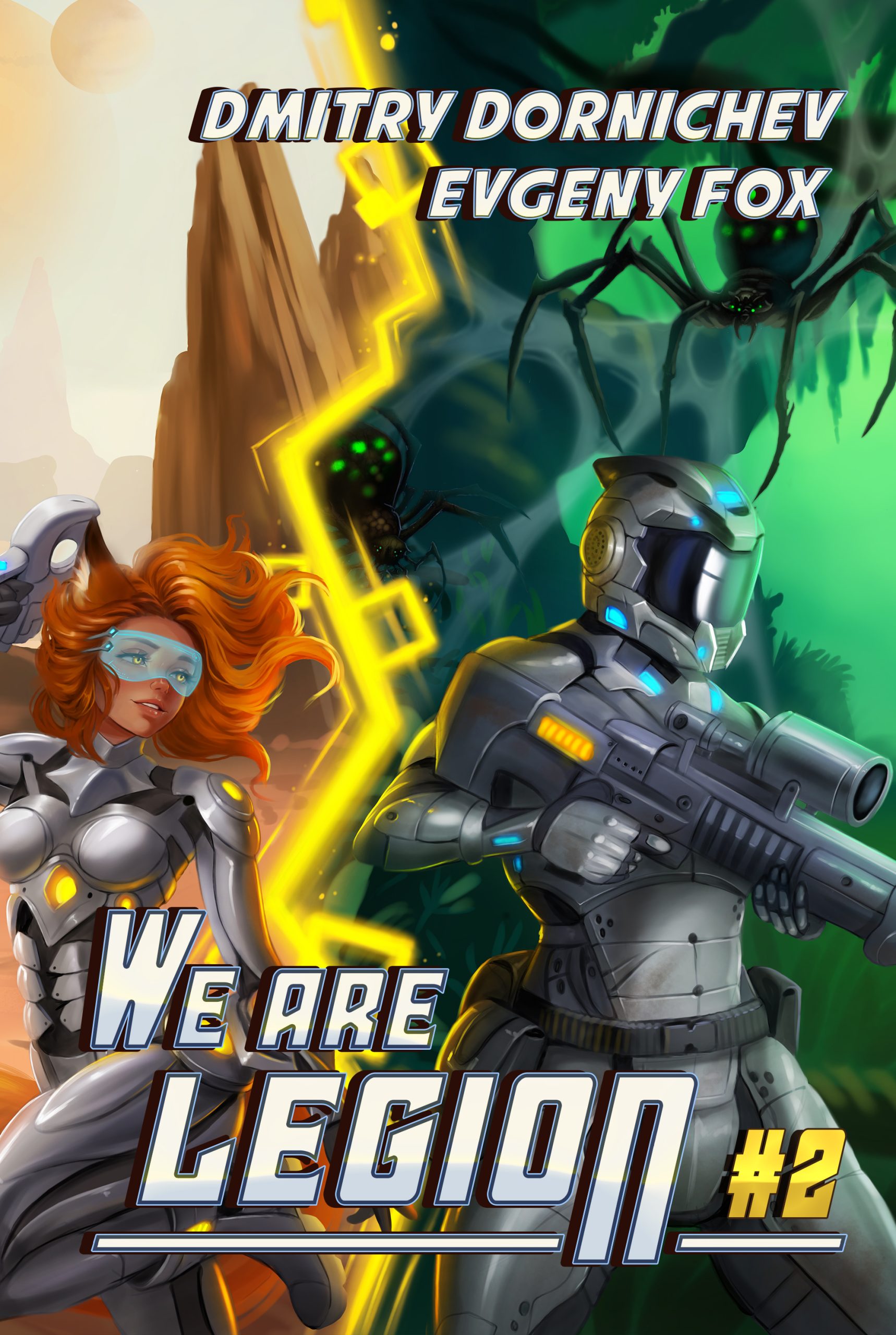 We-Are-Legion-(Book-#2)--A-RealRPG-Action-Adventure-Series-by-Dmitry-Dornichev-PDF-EPUB.jpg