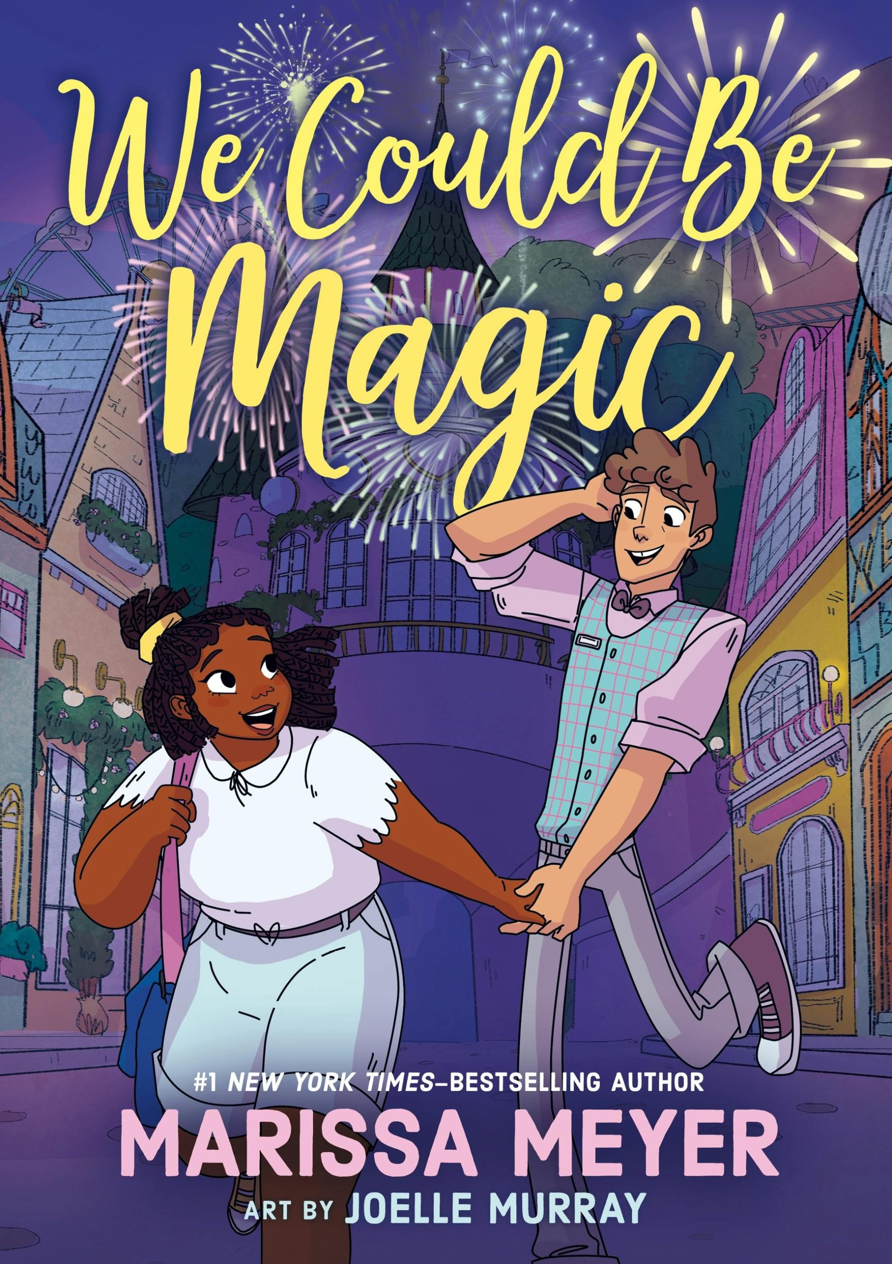 We-Could-Be-Magic-by-Marissa-Meyer-PDF-EPUB.jpg