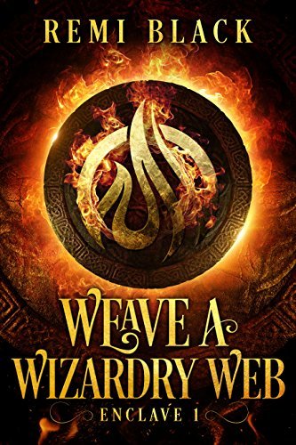 Weave-a-Wizardry-Web-by-Remi-Black-PDF-EPUB.jpg