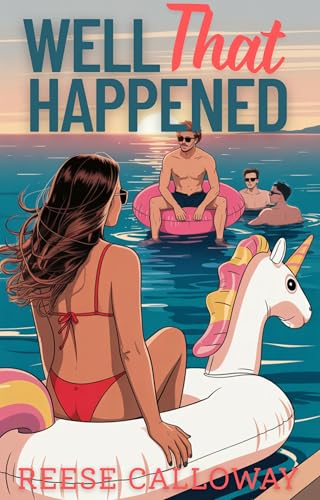 Well-That-Happened--A-Why-Choose-Hockey-Romance-by-Reese-Calloway-PDF-EPUB.jpg