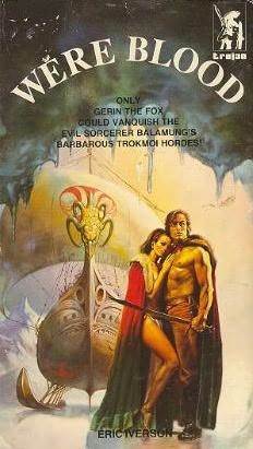 Wereblood-by-Eric-Iverson-PDF-EPUB.jpg