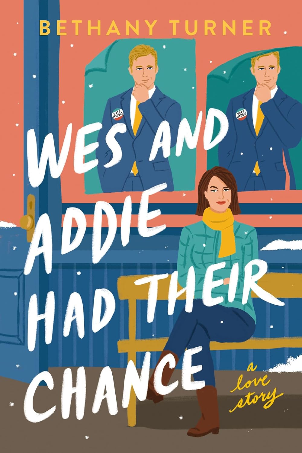 Wes-and-Addie-Had-Their-Chance-by-Bethany-Turner-PDF-EPUB.jpg