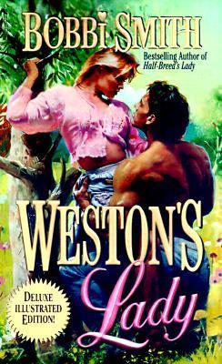 Weston's-Lady-by-Bobbi-Smith-PDF-EPUB.jpg