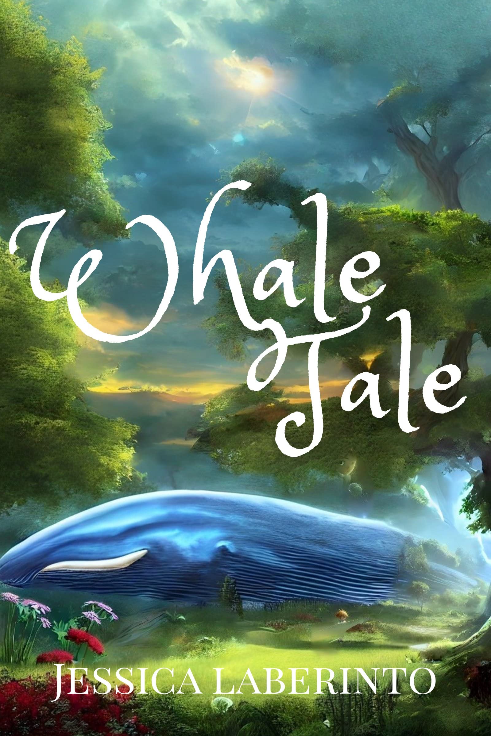 Whale-Tale-by-Jessica-Laberinto-PDF-EPUB.jpg