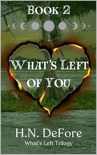 What's-Left-of-You-by-HN-DeFore-PDF-EPUB.jpg