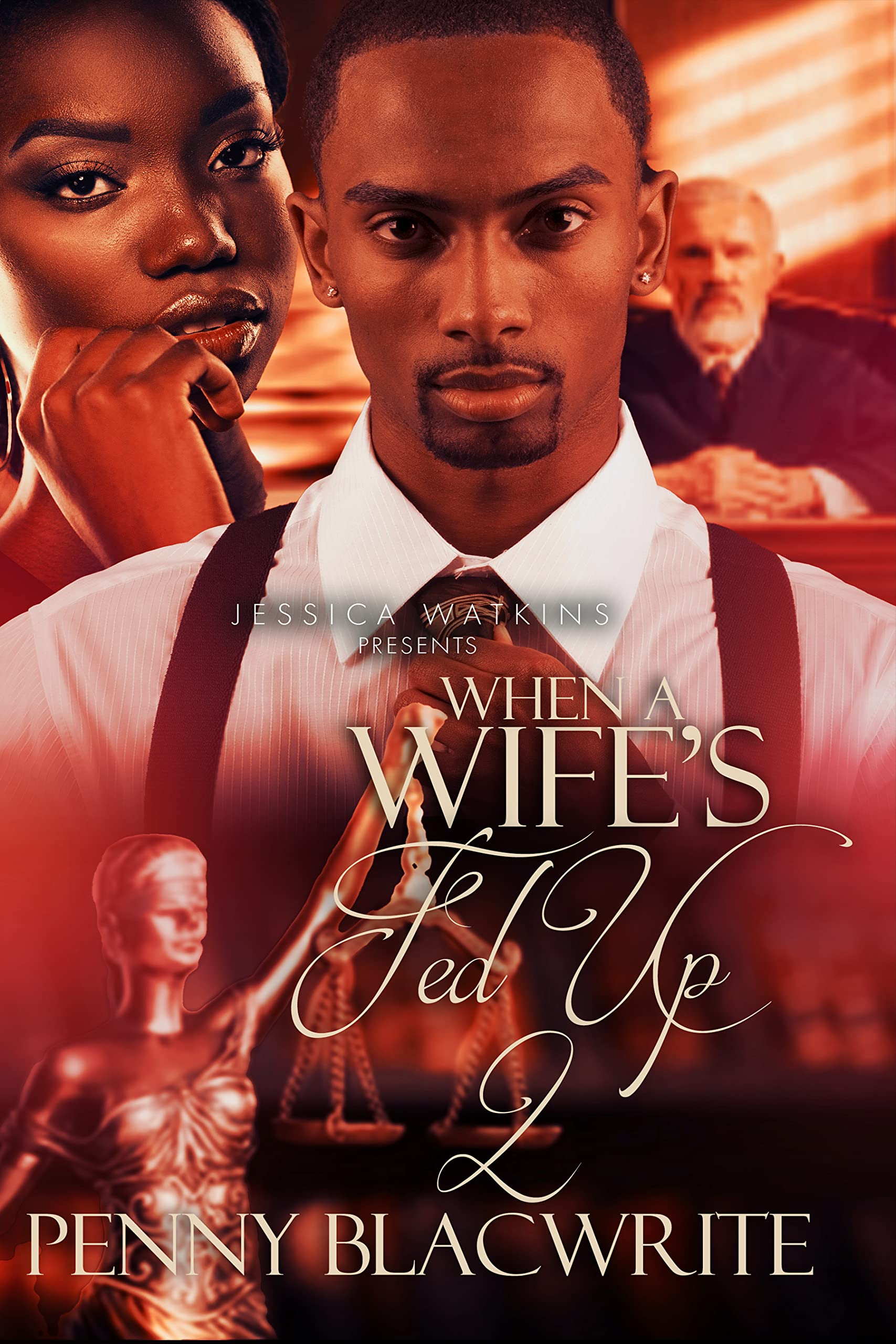 When-A-Wife's-Fed-Up-2--Kalena's-Revenge-by-Penny-Blacwrite-PDF-EPUB.jpg