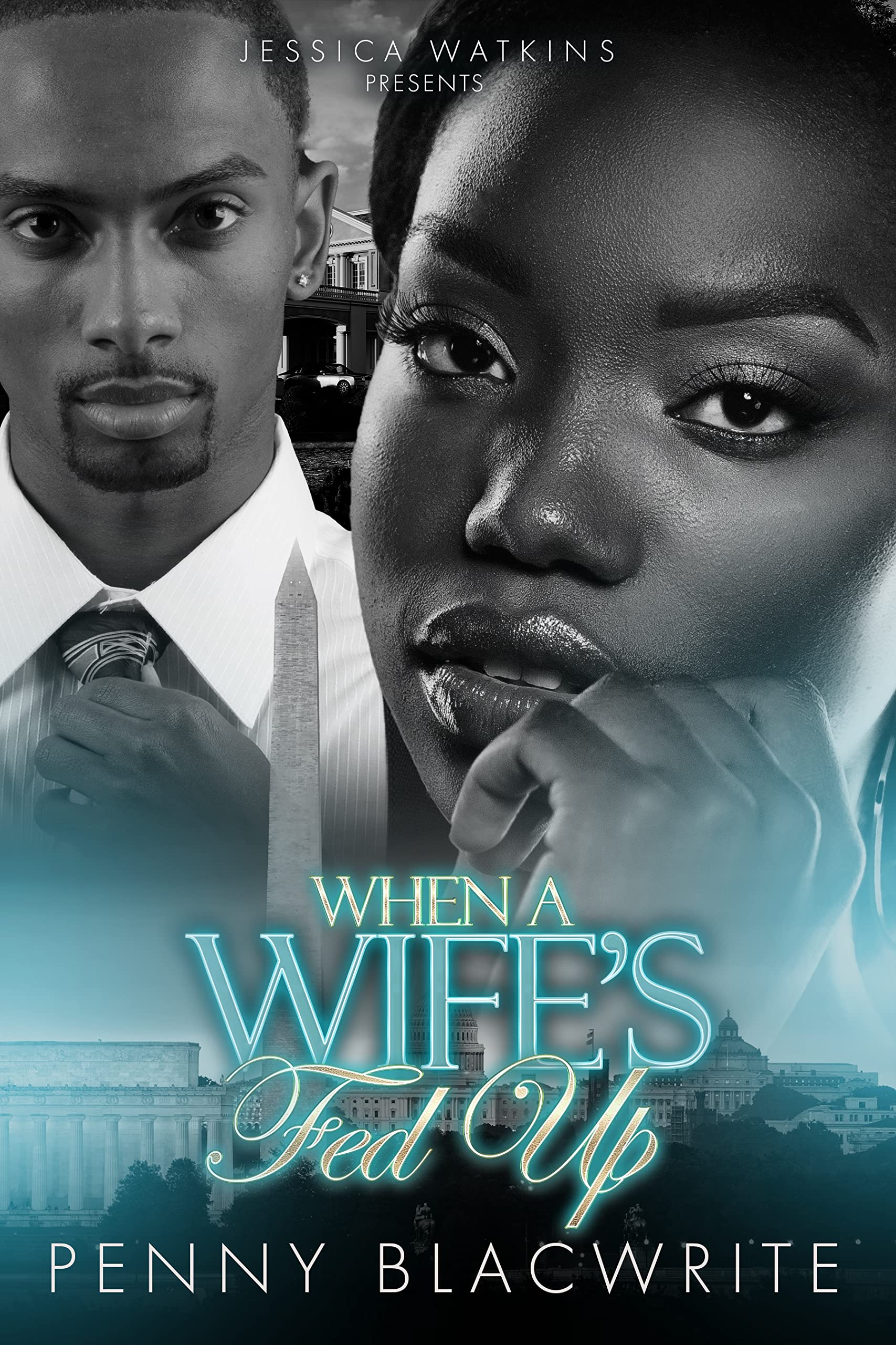 When-A-Wife's-Fed-Up-by-Penny-Blacwrite-PDF-EPUB.jpg