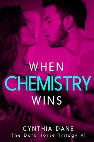 When-Chemistry-Wins-by-Cynthia-Dane-PDF-EPUB.jpg