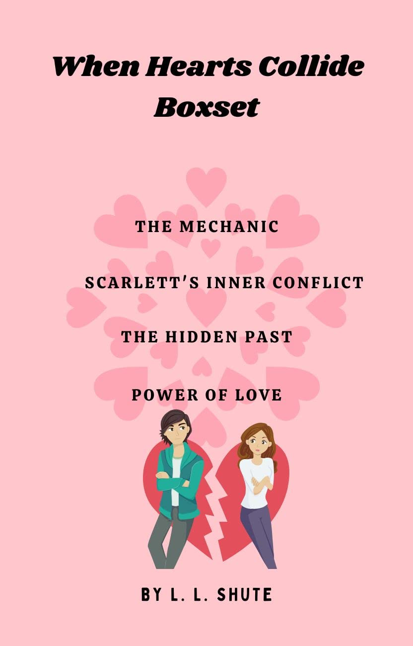 When-Hearts-Collide-Boxset--The-Scent-of-Passion-by-L-L-SHUTE-PDF-EPUB.jpg