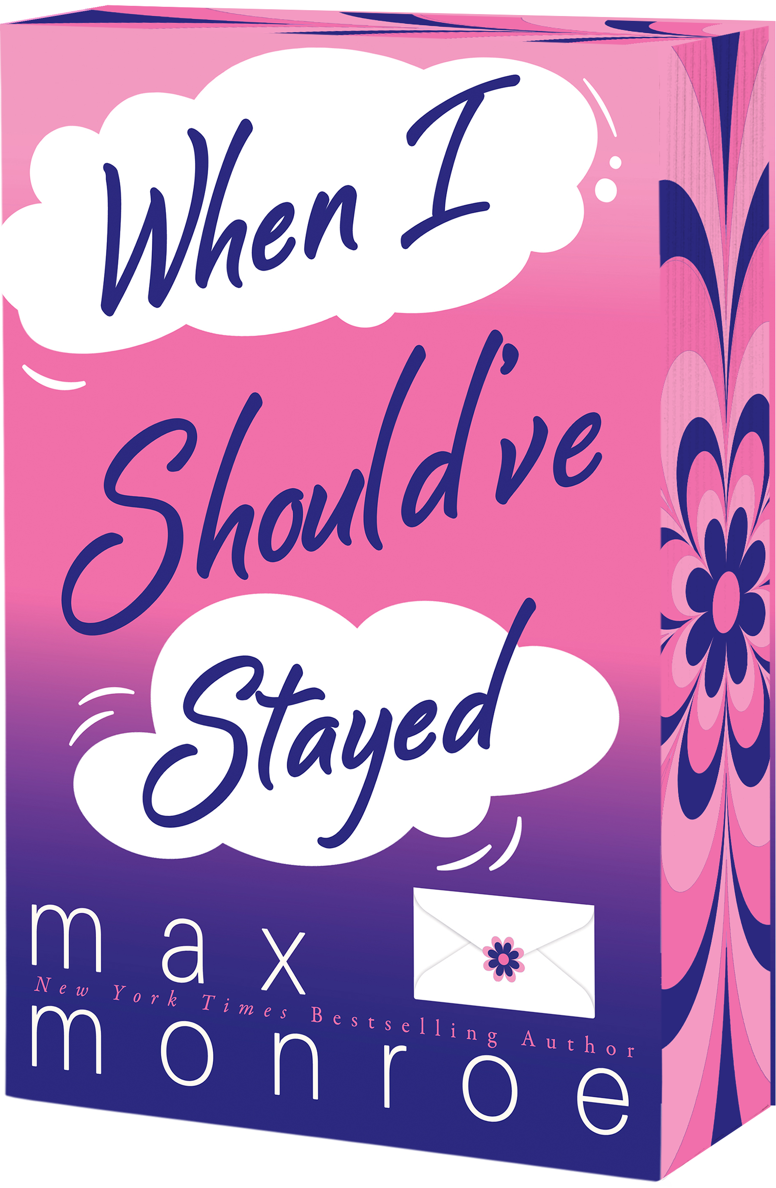 When-I-Should've-Stayed-by-Max-Monroe-PDF-EPUB.jpg
