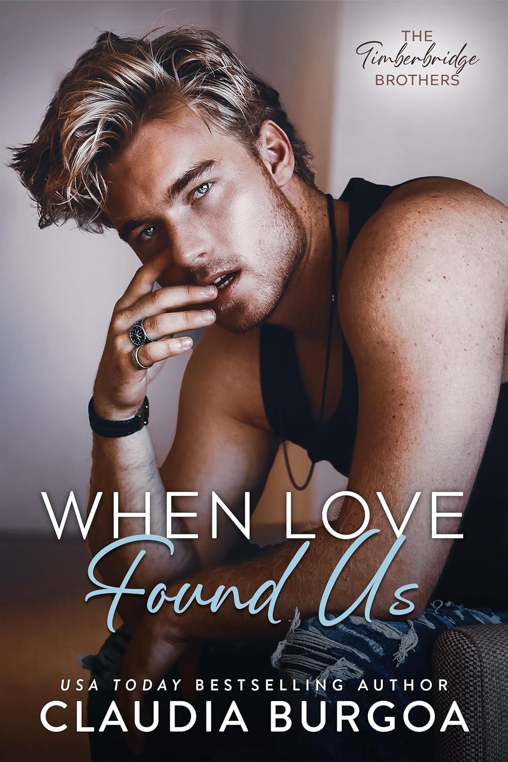 When-Love-Found-Us-by-Claudia-Y-Burgoa-PDF-EPUB.jpg
