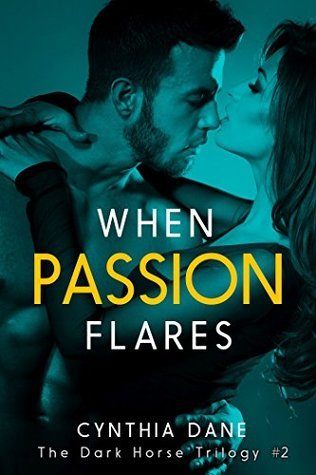When-Passion-Flares-by-Cynthia-Dane-PDF-EPUB.jpg