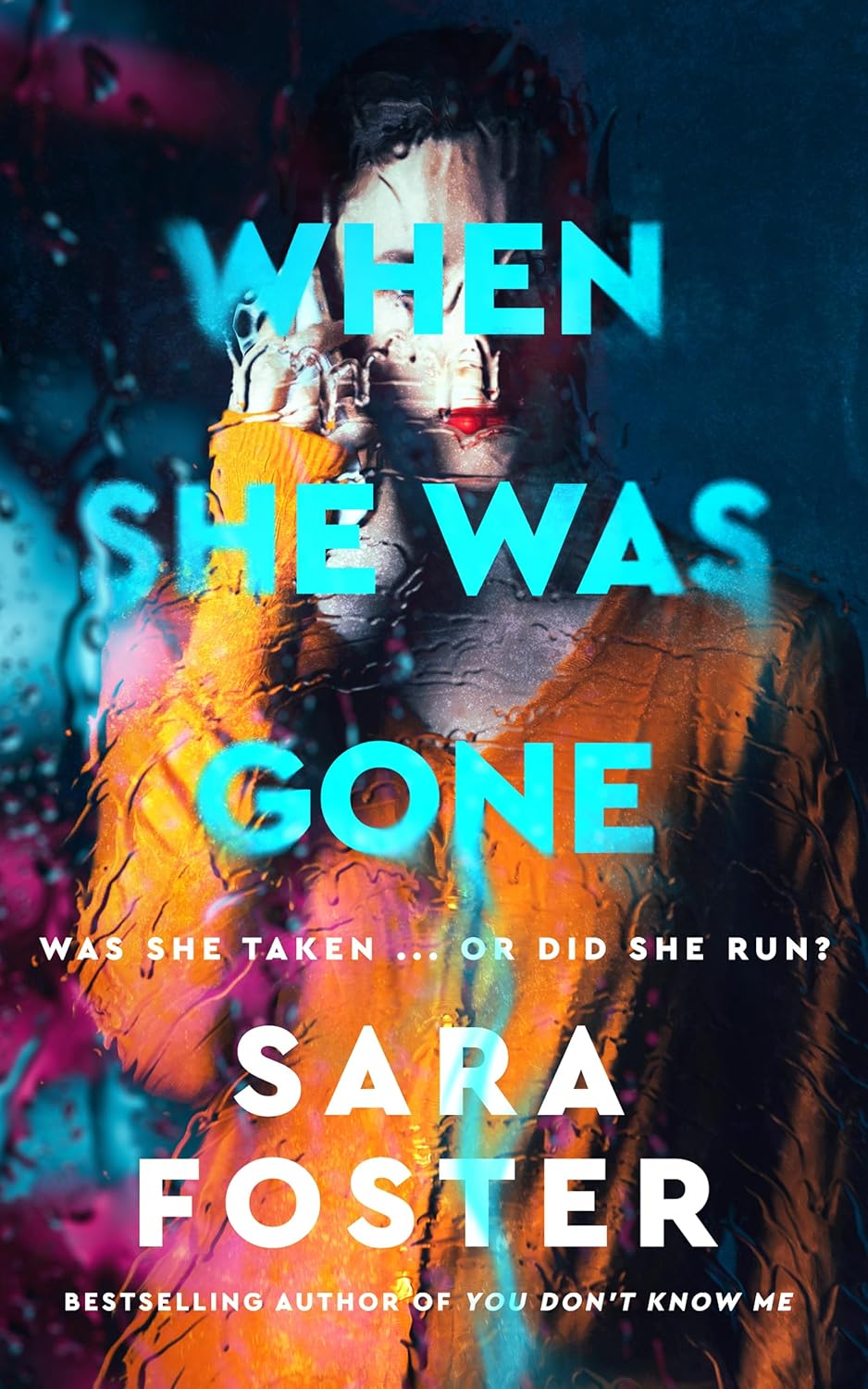 When-She-Was-Gone-by-Sara-Foster-PDF-EPUB.jpg