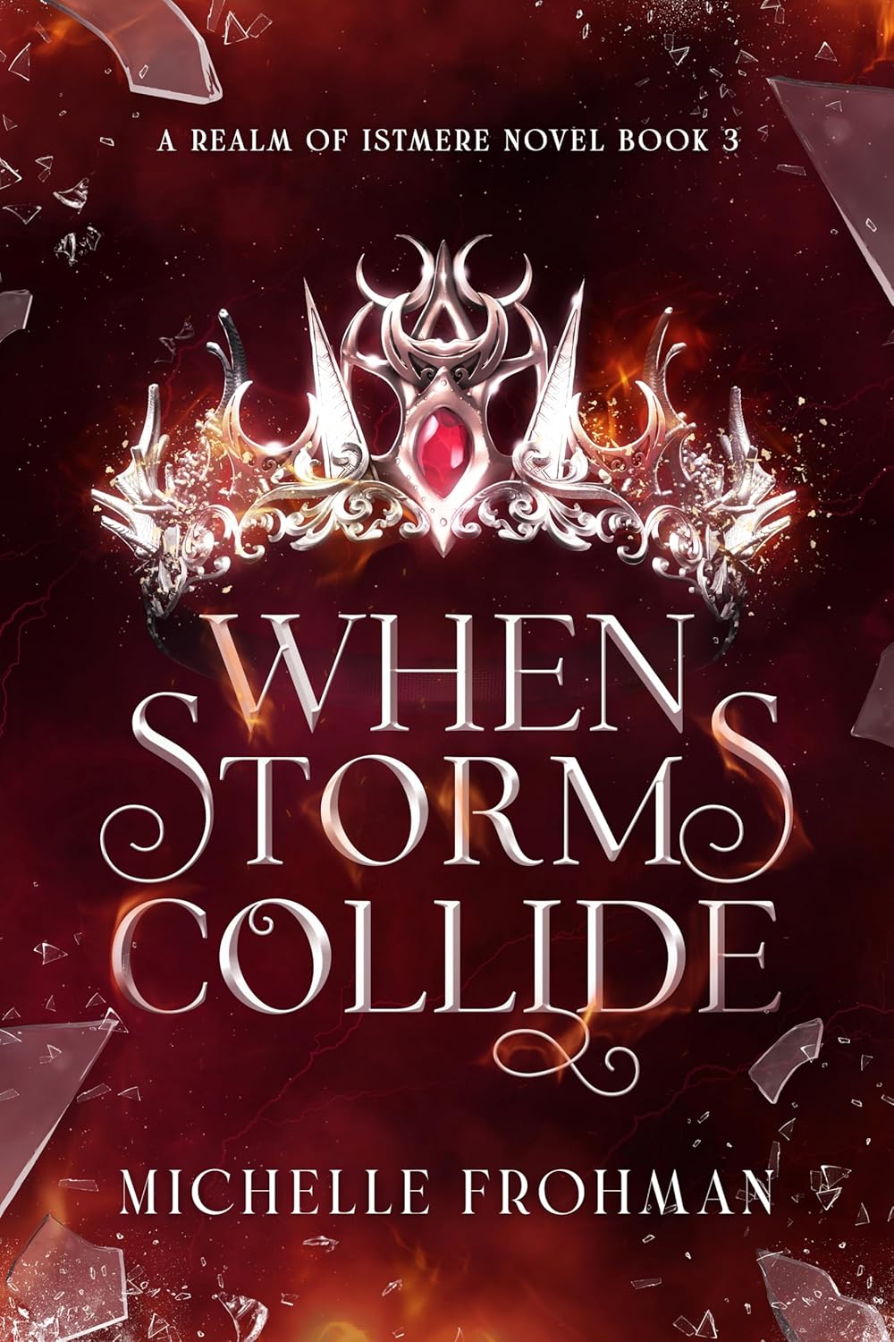 When-Storms-Collide-by-Michelle-Frohman-PDF-EPUB.jpg