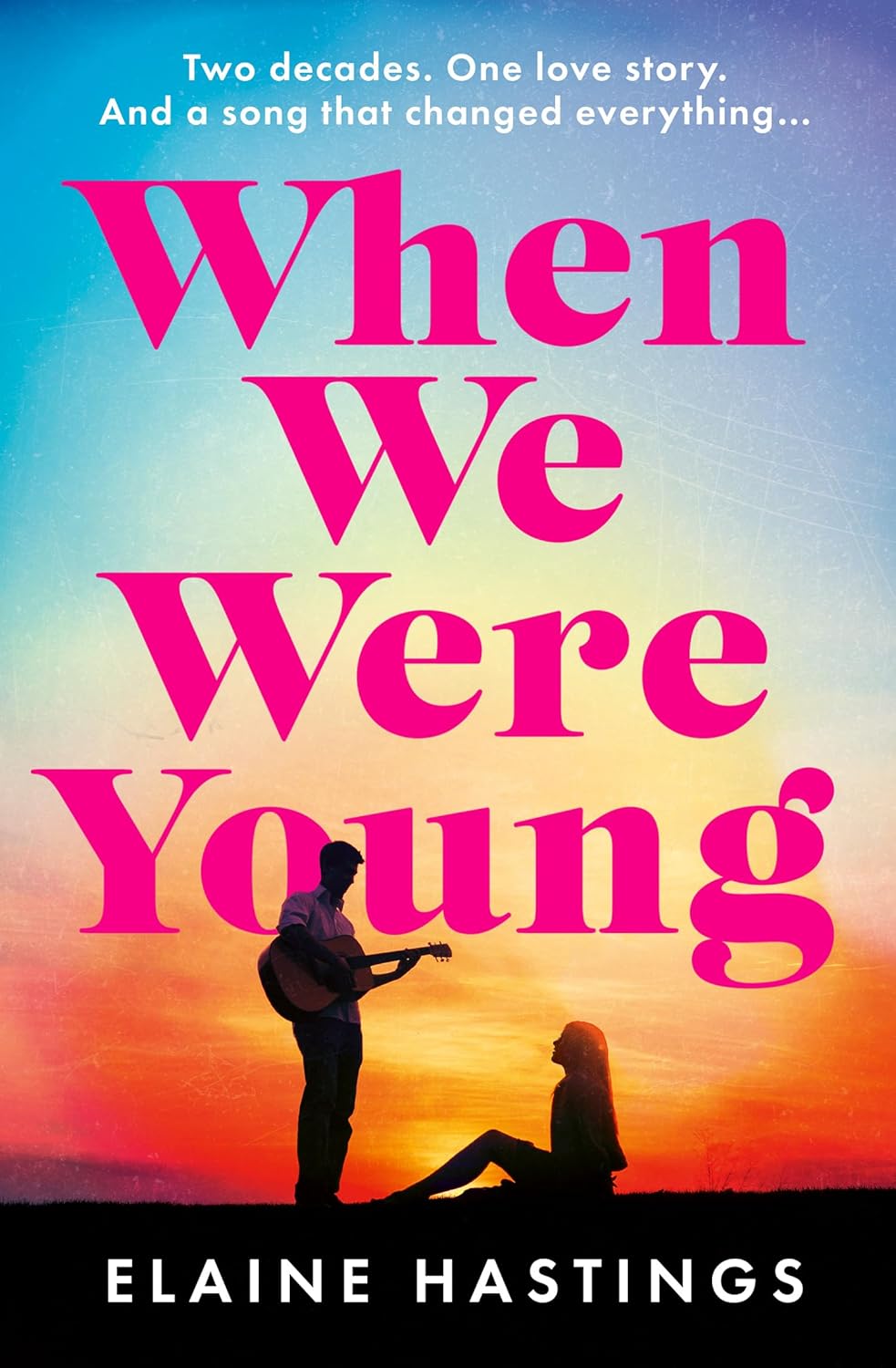 When-We-Were-Young-by-Elaine-Hastings-PDF-EPUB.jpg