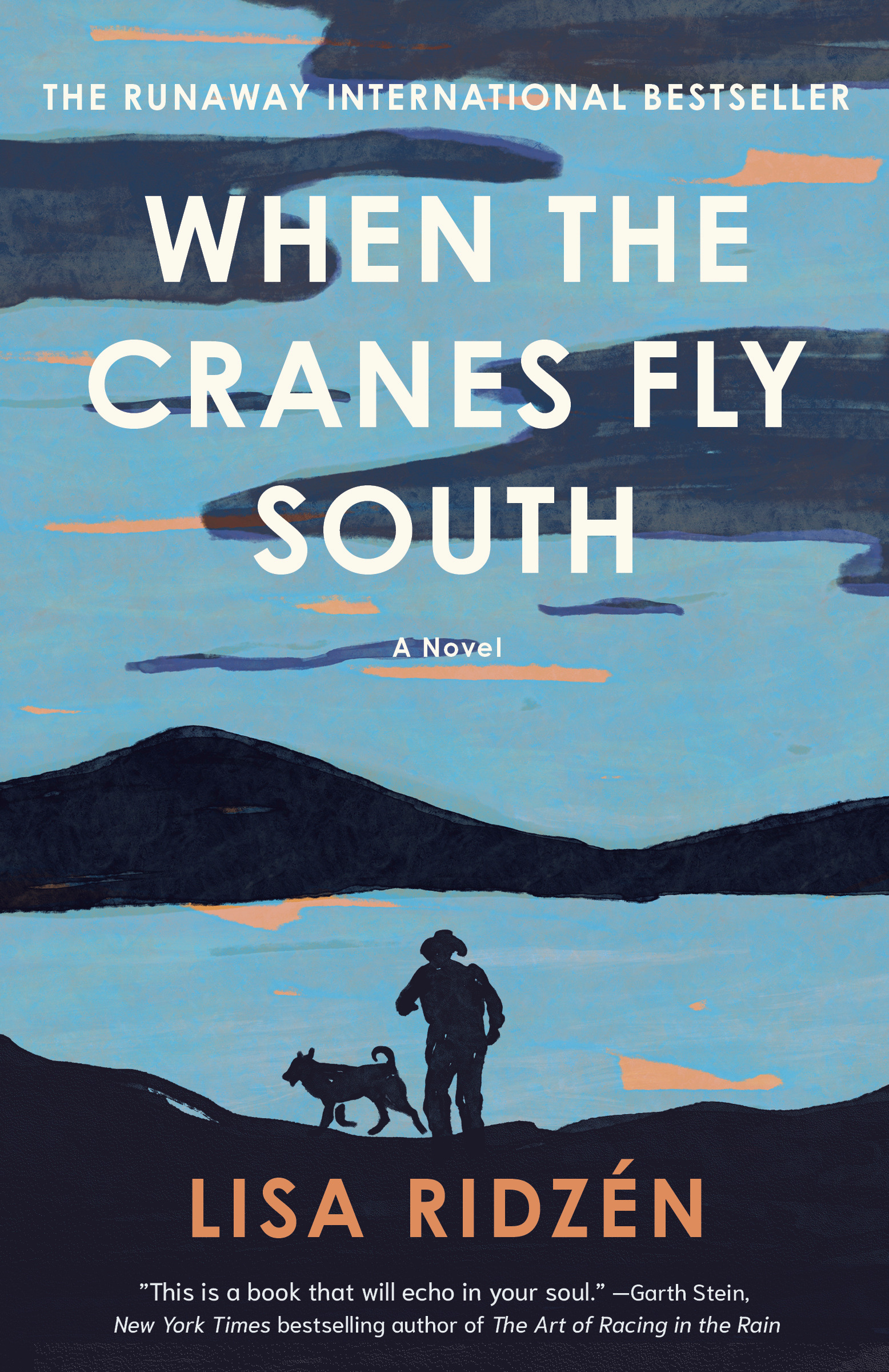 When-the-Cranes-Fly-South-by-Lisa-Ridzén-PDF-EPUB.jpg