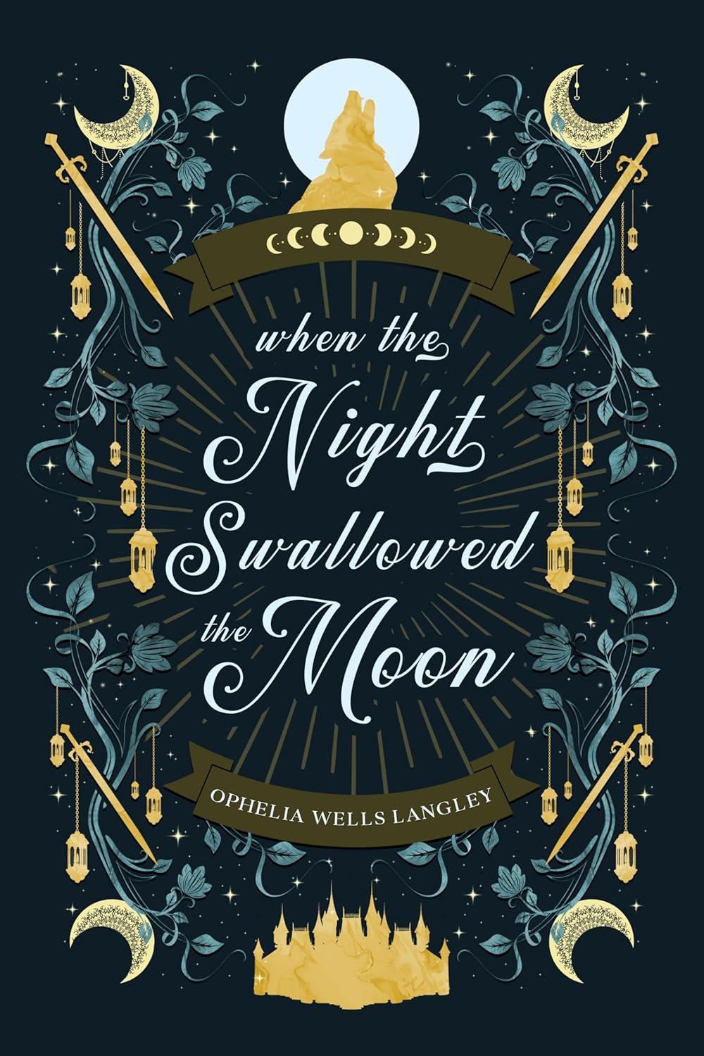 When-the-Night-Swallowed-the-Moon-by-Ophelia-Wells-Langley-PDF-EPUB.jpg