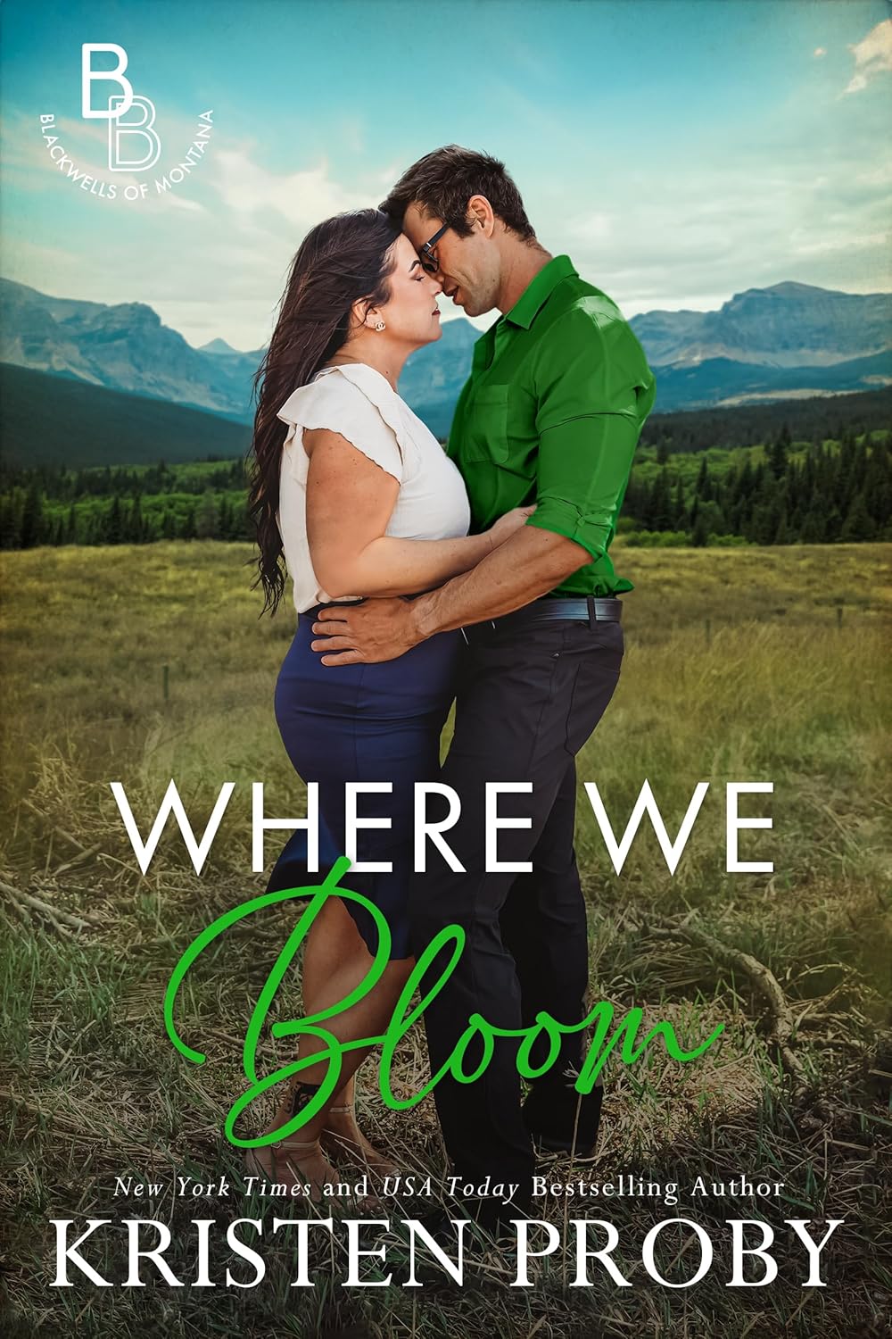 Where-We-Bloom-by-Kristen-Proby-PDF-EPUB.jpg