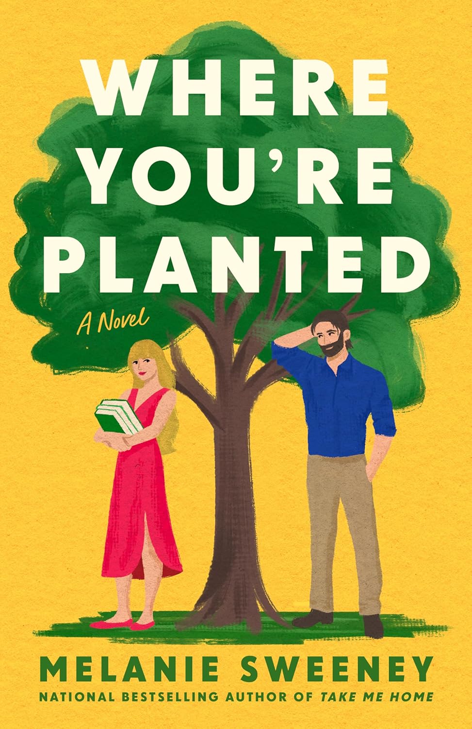 Where-You're-Planted-by-Melanie-Sweeney-PDF-EPUB.jpg