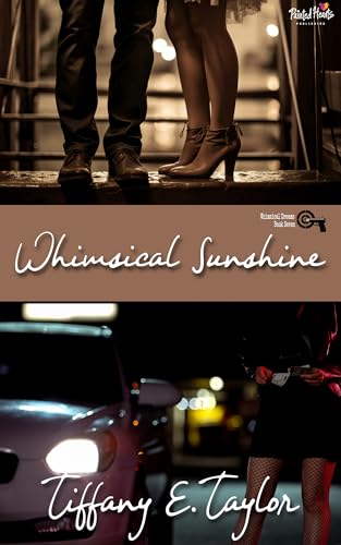 Whimsical-Sunshine-by-Tiffany-E-Taylor-PDF-EPUB.jpg