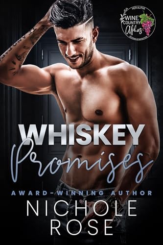 Whiskey-Promises-by-Nichole-Rose-PDF-EPUB.jpg