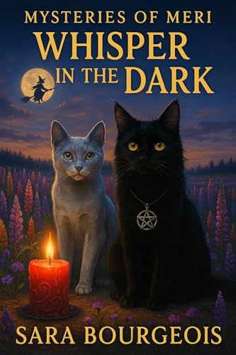 Whisper-in-the-Dark-by-Sara-Bourgeois-PDF-EPUB.jpg