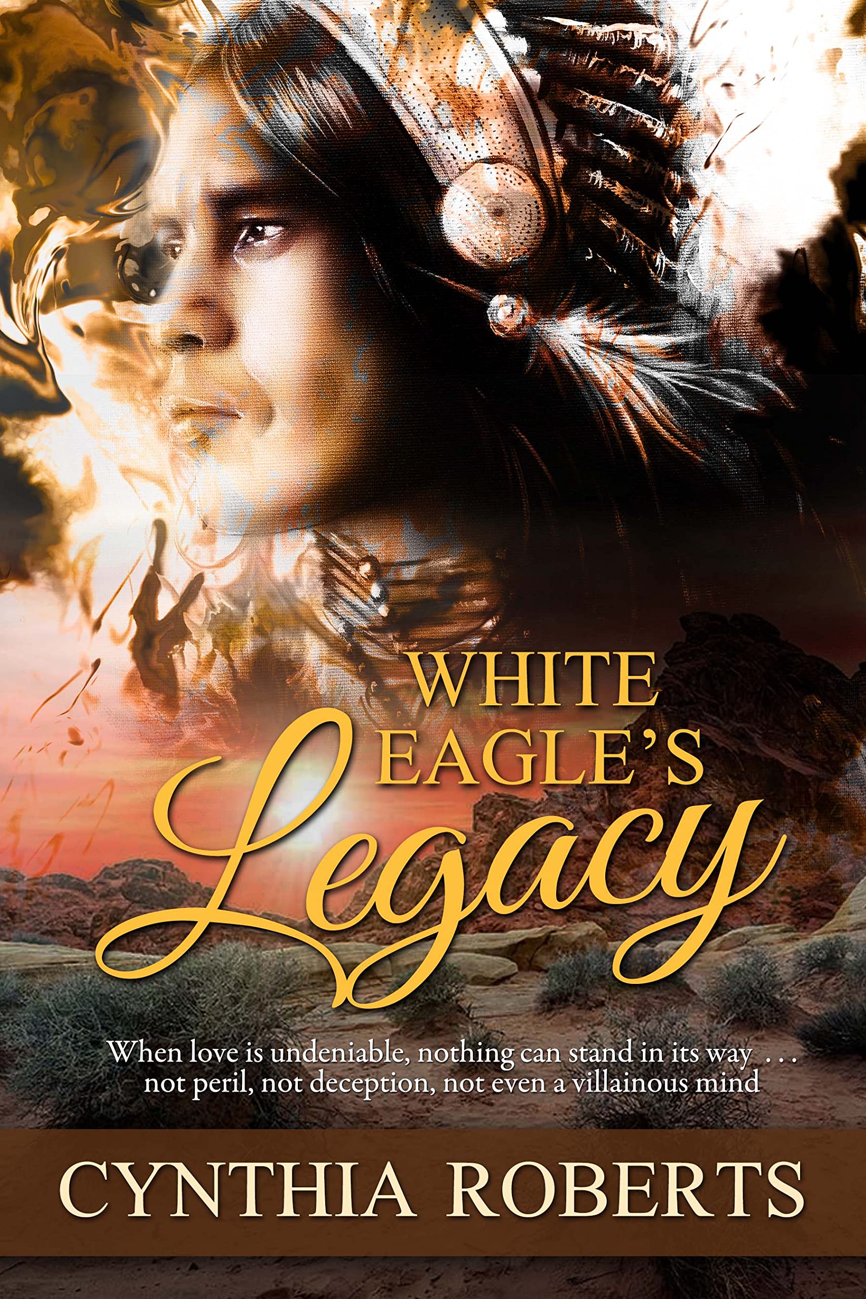 White-Eagle's-Legacy--An-Enticingly-Suspenseful-Contemporary-Native-American-Romance-by-Cynthia-Roberts-PDF-EPUB.jpg