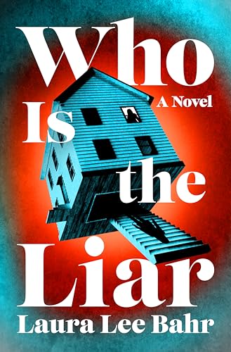 Who-Is-the-Liar-by-Laura-Lee-Bahr-PDF-EPUB.jpg