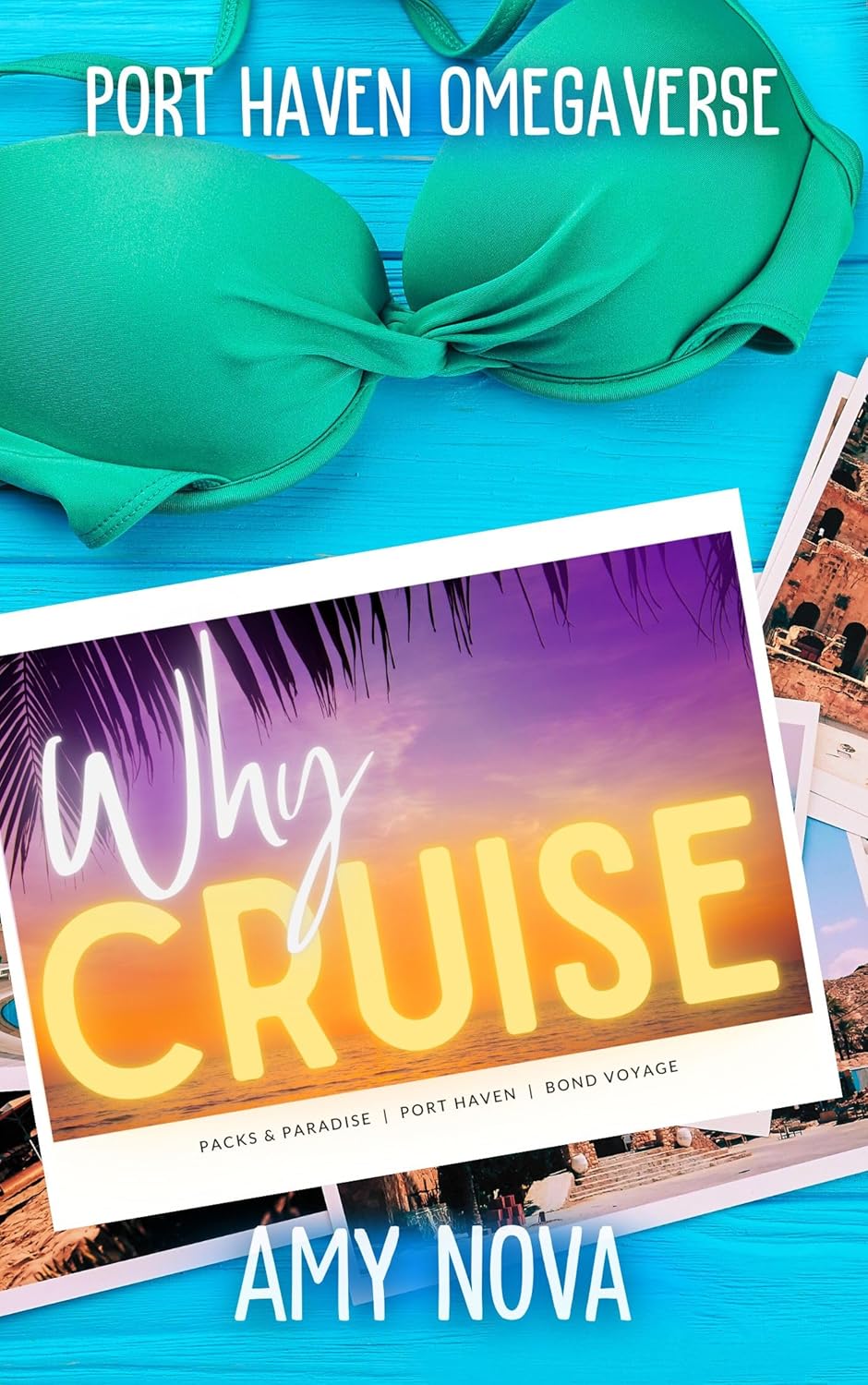 Why-Cruise-by-Amy-Nova-PDF-EPUB.jpg