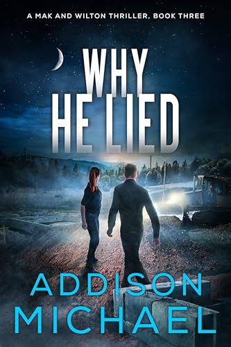 Why-He-Lied-by-Addison-Michael-PDF-EPUB.jpg