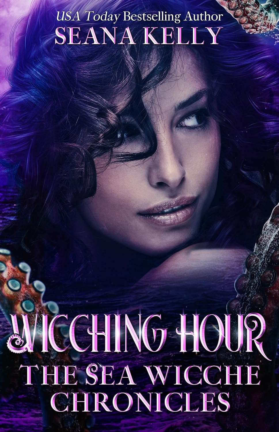 Wicching-Hour-by-Seana-Kelly-PDF-EPUB.jpg