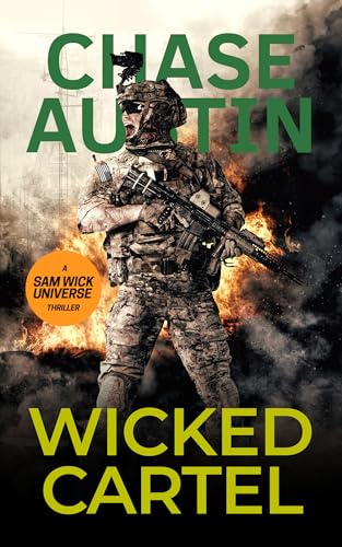 Wicked-Cartel--An-adrenaline-fueled-and-explosive-thriller-by-Chase-Austin-PDF-EPUB.jpg