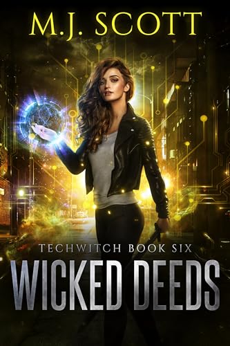Wicked-Deeds-by-MJ-Scott-PDF-EPUB.jpg