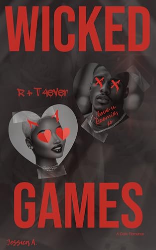 Wicked-Games-by-Jessica-A-PDF-EPUB.jpg