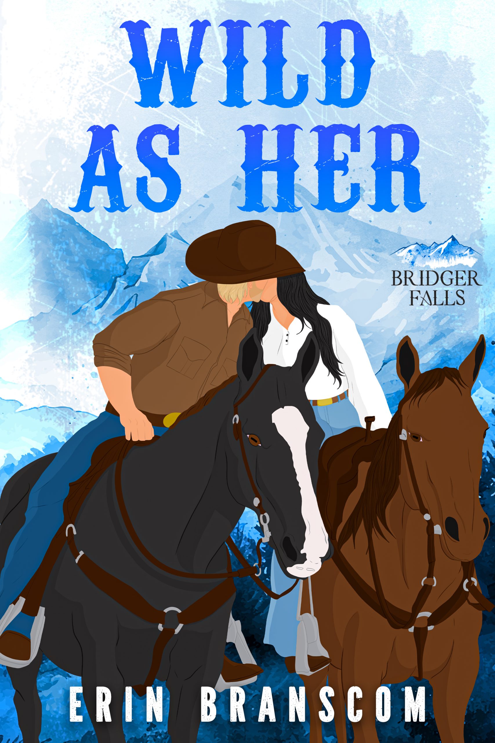 Wild-As-Her-by-Erin-Branscom-PDF-EPUB.jpg