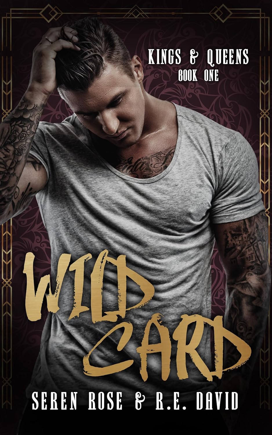Wild-Card-by-Seren-Rose-PDF-EPUB.jpg
