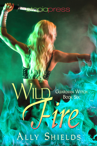 Wild-Fire-by-Ally-Shields-PDF-EPUB.jpg