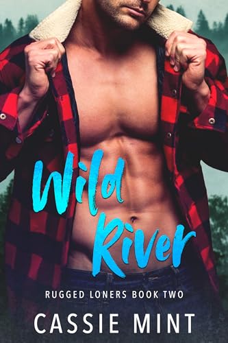 Wild-River-by-Cassie-Mint-PDF-EPUB.jpg