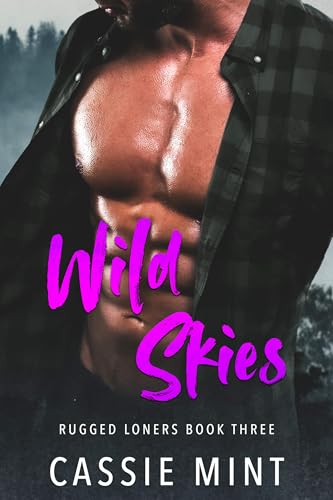 Wild-Skies-by-Cassie-Mint-PDF-EPUB.jpg