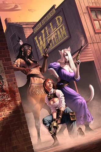 Wild-Steam--The-Frontier-Chronicles--An-American-Steampunk-Adventure-with-Monsters-My-by-Jamison-Hutchinson-PDF-EPUB.jpg