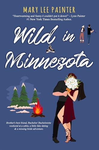 Wild-in-Minnesota-by-Mary-Lee-Painter-PDF-EPUB.jpg