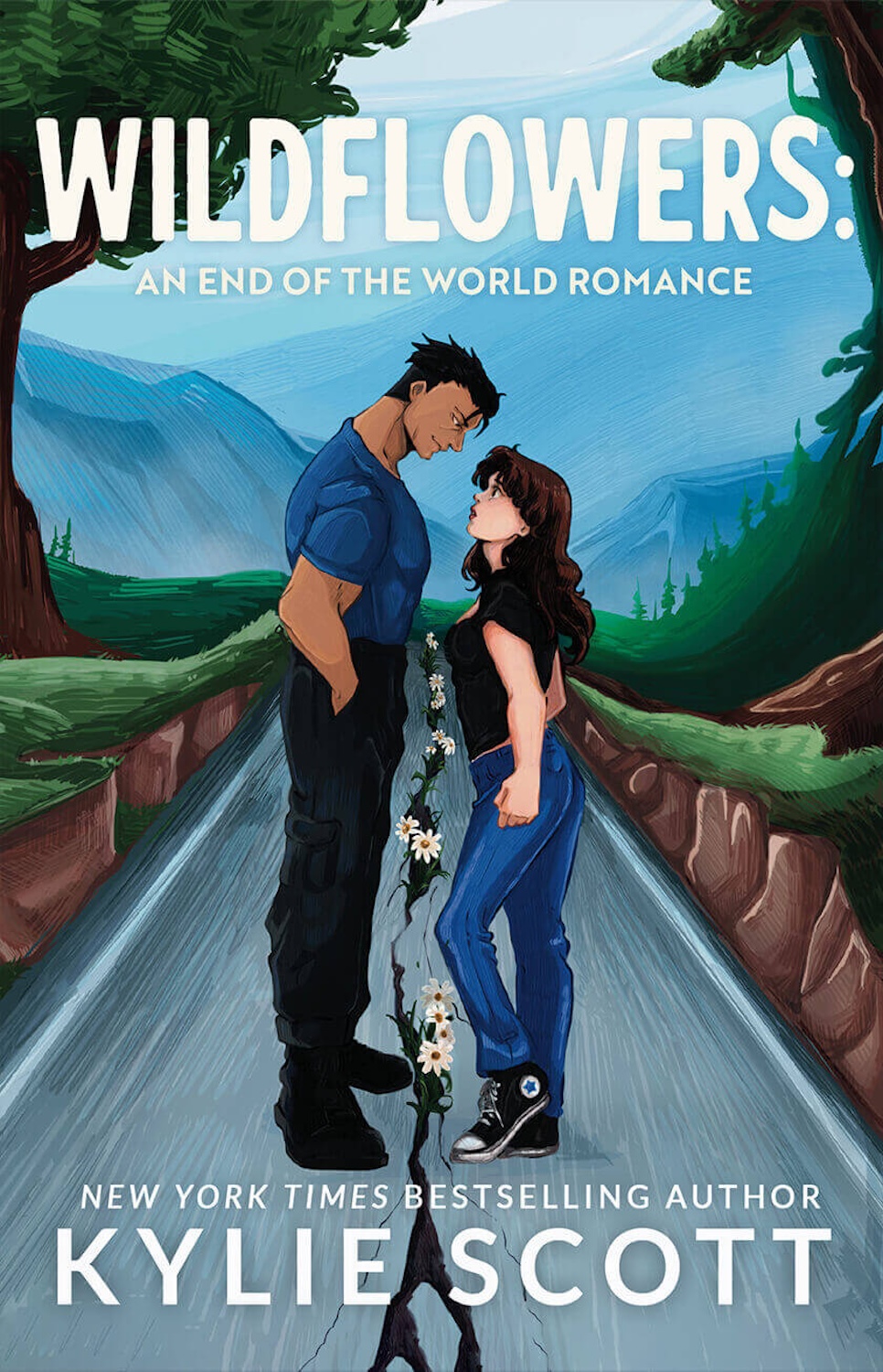 Wildflowers-by-Kylie-Scott-PDF-EPUB.jpg