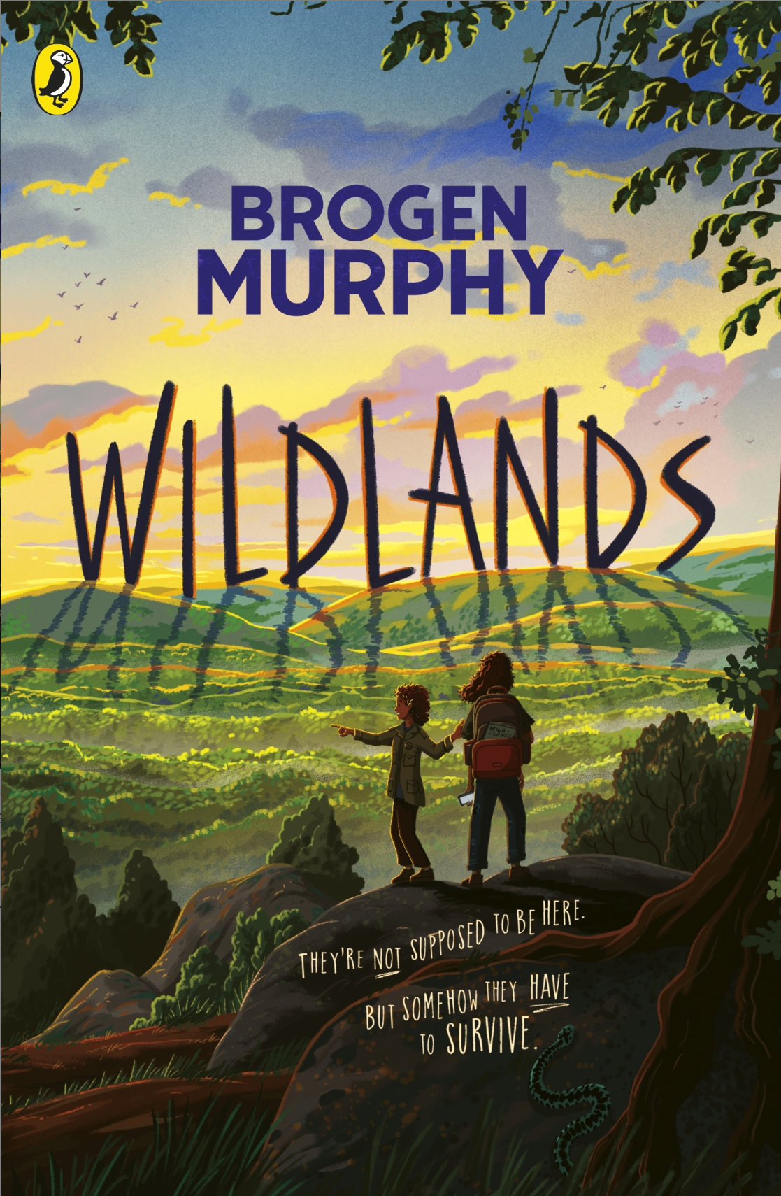 Wildlands-by-Brogen-Murphy-PDF-EPUB.jpg