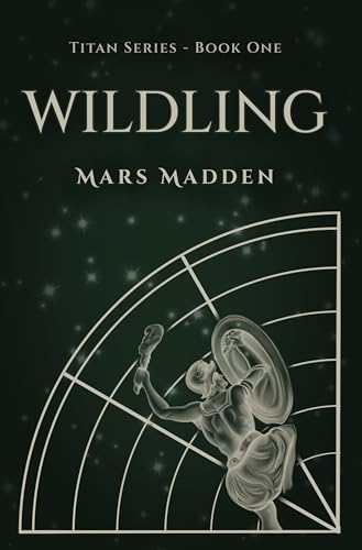 Wildling-by-Mars-Madden-PDF-EPUB.jpg