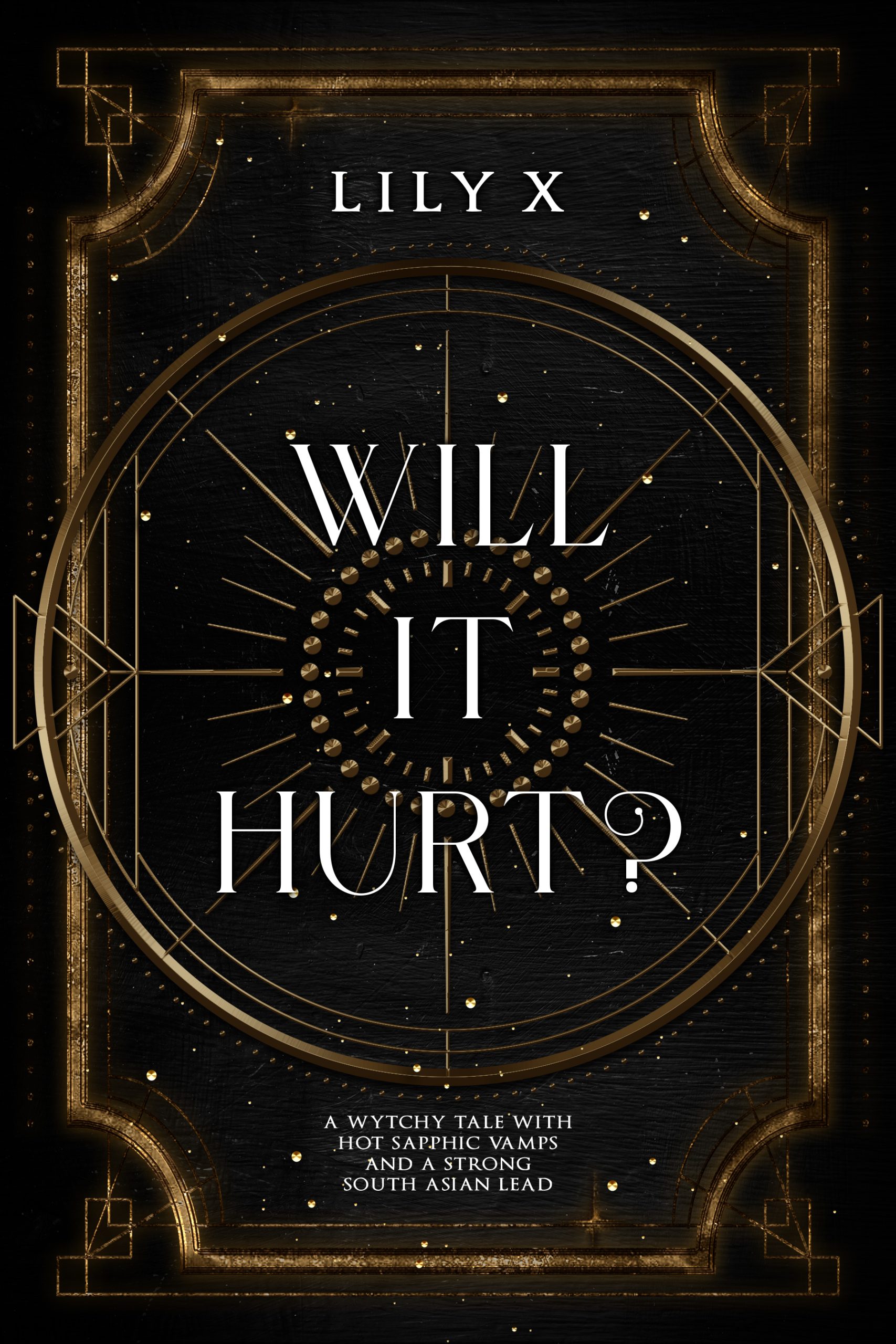 Will-It-Hurt--by-Lily-X-PDF-EPUB.jpg