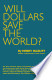 Will-dollars-save-the-world-by-Henry-Hazlitt-PDF-EPUB.jpg