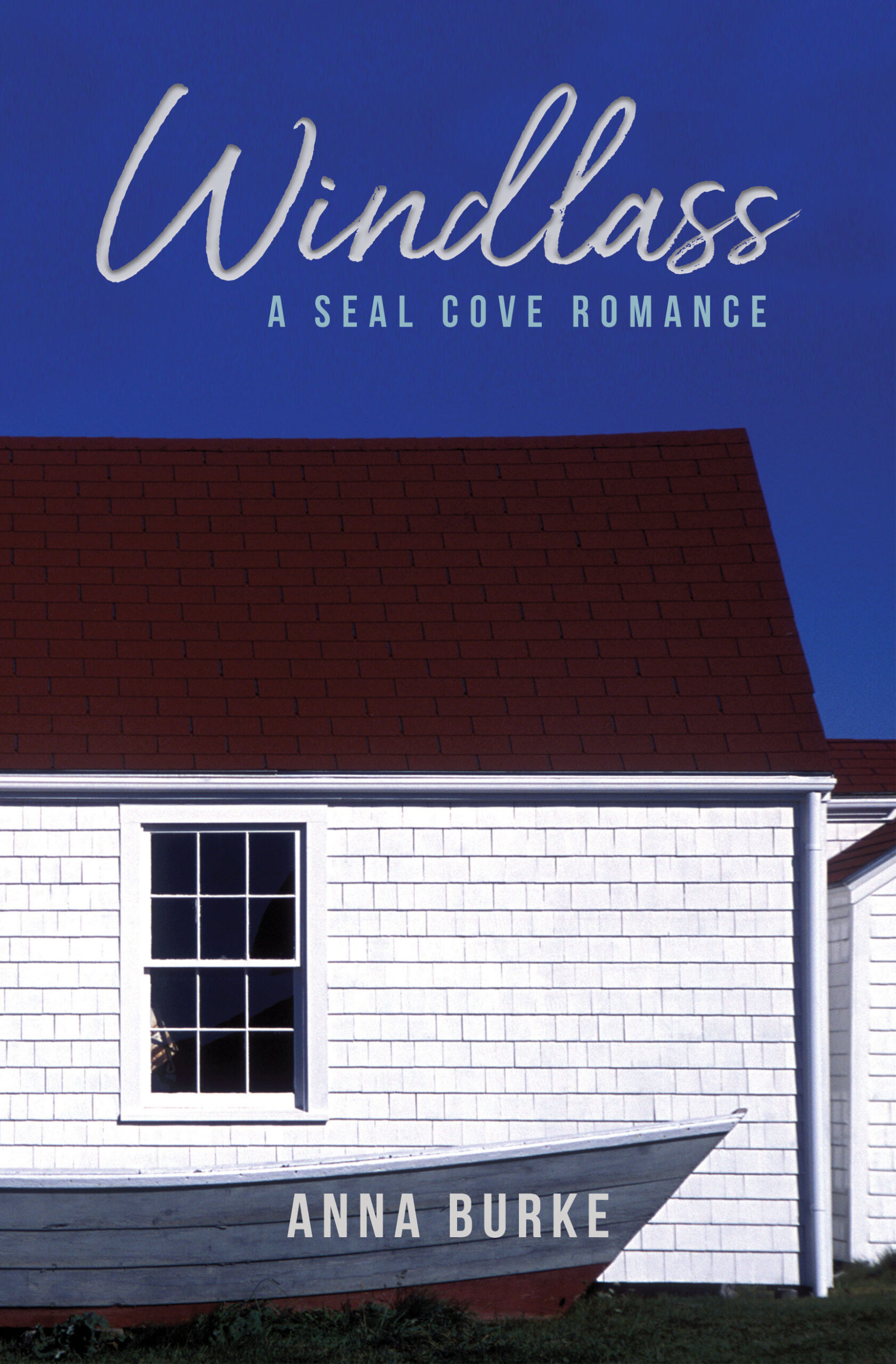 Windlass-by-Anna-Burke-PDF-EPUB.jpg