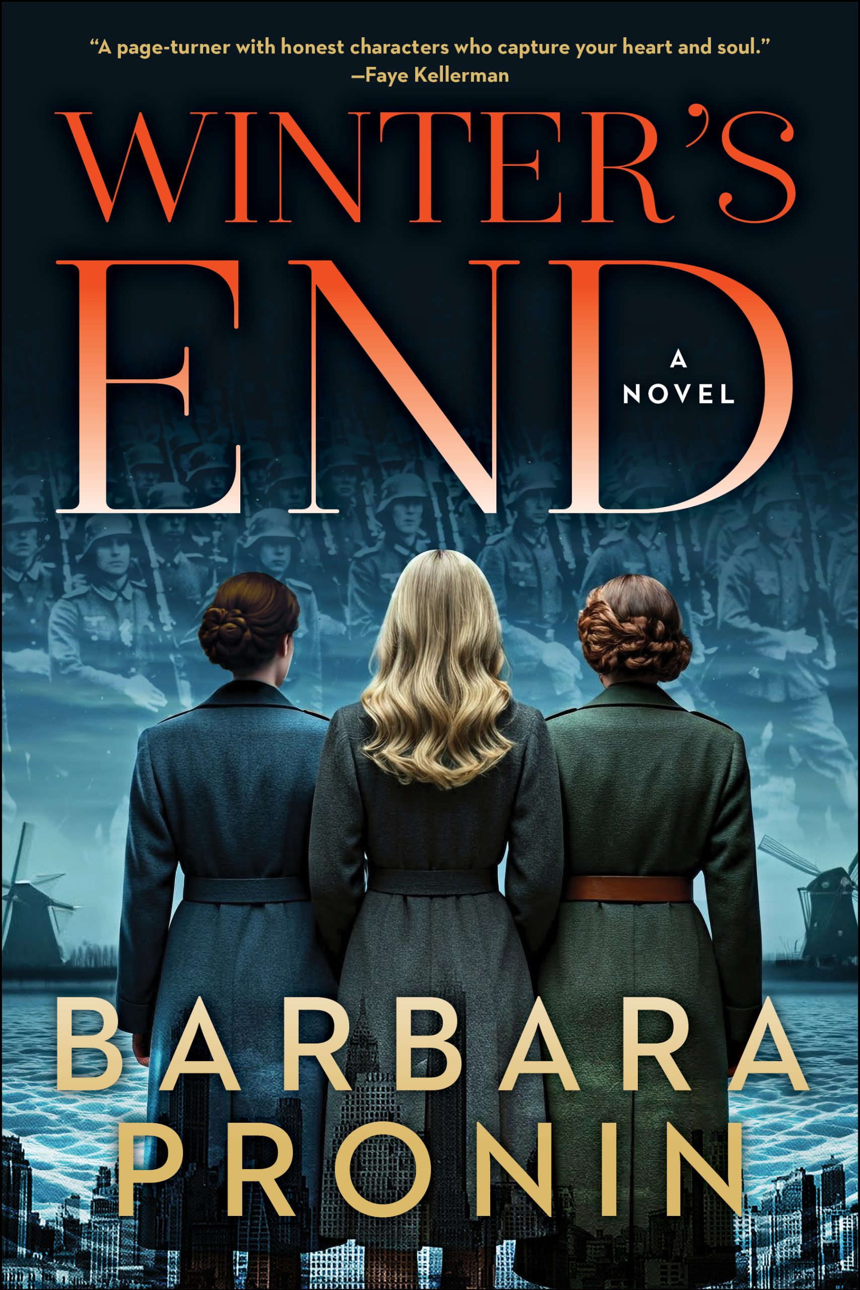 Winter's-End-by-Barbara-Pronin-PDF-EPUB.jpg